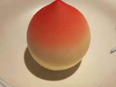 -京味斋·烤鸭·北京菜(安贞店)