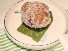 -石潭贵香酒店(玄真路店)