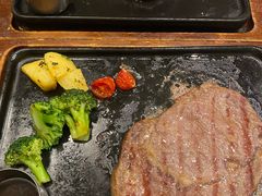 -必胜客(嘉兴八佰伴店)