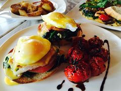 The&nbsp;Rug(朝阳公园店)-the rug 飞毯 (朝阳公园店)