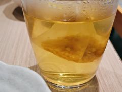 -大师兄·手工面·西北菜(南沙万达广场店)