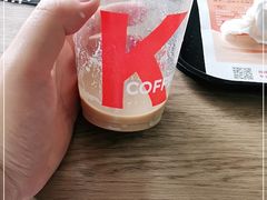 -肯德基(观前新店)