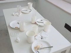 -CAKE WANG千层制造所(省府店)