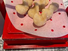 -望湘园·洞庭渔宴(永旺店)