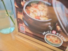 -甘思咪哚·云南艺术餐厅(天河广百店)