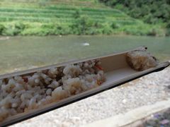 -七彩云酸水鱼(龙胜十七分店)