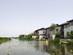-祝甸砖窑文化馆