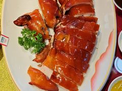 -老广酒楼(樱花店)