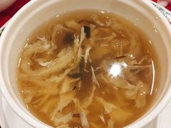 -北京前门建国饭店