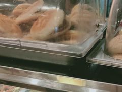 -姚记炒肝店(簋街店)