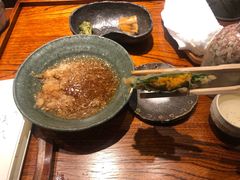 -みかわ是山居