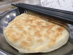 -夏家合汁(天润花园小区店)