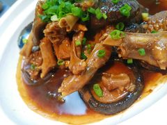 -味妙顺德厨房(绿地缤纷城店)