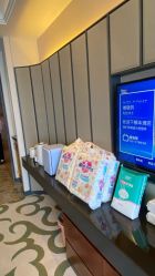 -臻康乃馨月子中心(集美店)