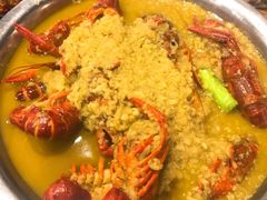 -王红军龙虾(新民路店)