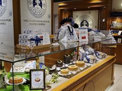 -三越百货(三越银座店)