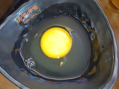 -呷哺呷哺 黄金牧场 (回龙观港龙店)
