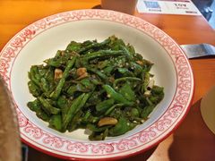 -蛮佬拾·乡里土菜馆(河西王府井店)