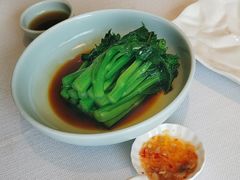 -顺峰(农展馆店)