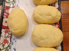 -粘豆包铁锅炖二部(温泉街店)