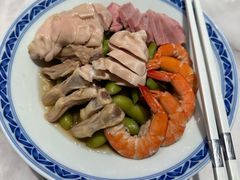 -蘭心·臻品(瑞虹太阳宫店)