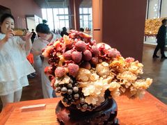 -北京工艺美术博物馆