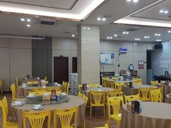 -202特色排档(洪文店)