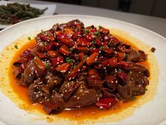 -峨嵋酒家(牡丹园店)