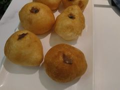 -许府牛火锅(信义坊总店)