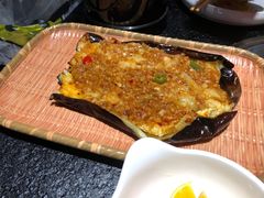 -城南老友羊蝎子火锅(花乡奥莱店)