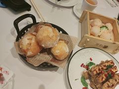 -勝記酒家·37年老字号·经典粤菜(南山花园城店)