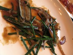 -上海小南国(正大店)