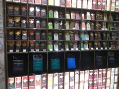 -VENCHI 闻绮(北京国贸商城店)