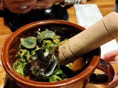 -湘里乡亲甲王二老店