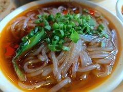 -自贡盐帮菜·玩辣餐厅(樱花园西街店)