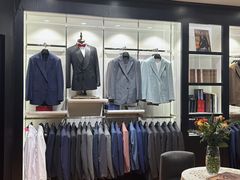-宁波东港喜来登酒店
