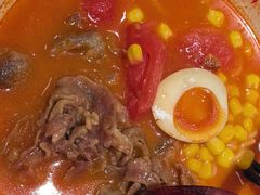 -味千拉面(又一城店)