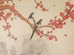 -小八仙·宴(三峡茶庄店)