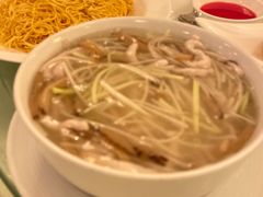 -葡京日丽(澳门葡京酒店)