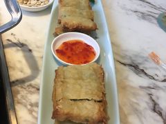 -立标杆麻辣鱼(宝龙广场店)