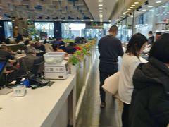 -7+7私家饭堂(人民路店)
