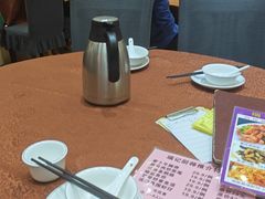 -瑞记湛江鸡饭店·粤西第一鸡(粤垦店)