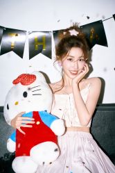 -瞳摄影写真旗舰店