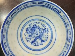 -民信老铺(人民路店)
