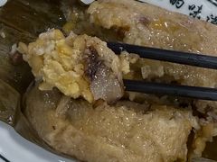 -玲又珑美食(盘福路店)