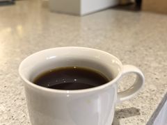 -Radar Coffee(思南路店)