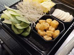 -西湖文化广场