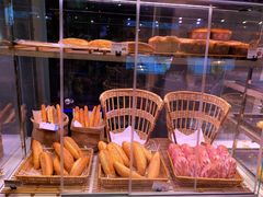 -巴黎贝甜(五道口店)
