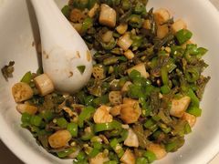 -味上湘菜馆(阿波罗店)