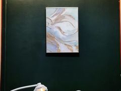 -柏悦SPA(君汇店)